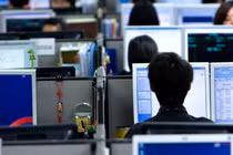 Video: Làm việc kiểu '996' vắt kiệt sức lực người trẻ Trung Quốc