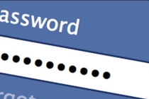 Bị chia tay phũ phàng vì vẫn để mật khẩu ‘yêu tình cũ’