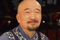 Mở mộ Tể tướng Lưu Gù, chuyên gia tái mặt phát hiện sự thật sốc 