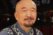 Mở mộ Tể tướng Lưu Gù, chuyên gia tái mặt phát hiện sự thật sốc 