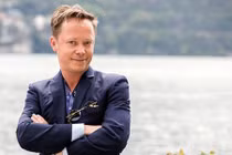 Lộ diện danh tính những ông trùm tiền ảo giàu nhất thế giới