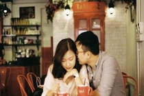 Phụ nữ được đàn ông tình nguyện trao thứ này chứng tỏ anh ấy là cực phẩm