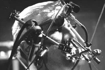 Giải mã các dự án “tẩy não” điệp viên của CIA