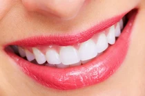 Nhìn tướng răng đàn bà, biết ngay mệnh giàu sang hay nghèo hèn