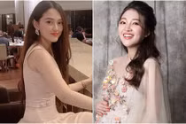 Sau đám cưới bạc tỷ, cô dâu nào cũng được chiều như "bà hoàng"