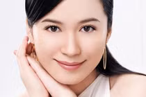 Phụ nữ sở hữu 3 bộ phận này chứng tỏ tướng vượng phu ích tử