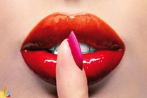 Tướng môi tố cáo khả năng 'giường chiếu' của bạn và người ấy