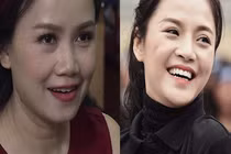 Tình duyên ngoài đời lận đận y hệt phim của Huệ và cô Xuyến "Những ngày không quên"