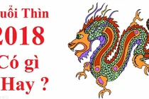 3 con giáp khổ trước sướng sau, hậu vận an nhàn