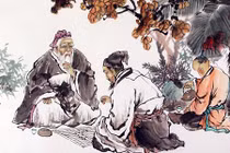 Đây là 3 kiểu người lợi hại nhất trên đời