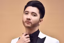 Trọng Hưng đi cấy râu để đổi diện mạo nhưng tối vẫn phải làm điều này