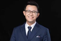 Hai MC nổi tiếng của VTV gặp tai nạn và phải nghỉ việc tạm thời