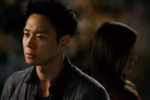 Đắng lòng khi vợ làm sếp còn chồng chỉ là nhân viên bảo vệ