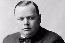 Vụ án oan của vua hài nổi tiếng nước Mỹ