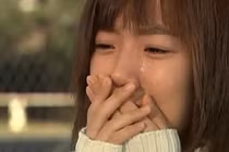 Có thai được 5 tháng thì sự thật được anh tiết lộ khiến tôi choáng váng