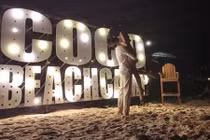 Nhận lời yêu Hiền Sến, Lý Phương Châu viết tâm thư ngọt ngào