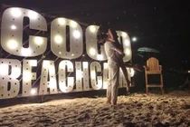 Nhận lời yêu Hiền Sến, Lý Phương Châu viết tâm thư ngọt ngào