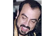 Đang viếng mộ trùm băng đảng ma túy, 5 người bất ngờ bị bắn chết