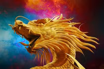 Cuối năm 2021, 3 con giáp nhận vạn điều lành, sự nghiệp phất phát 