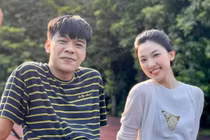 Lương Thanh: Tôi mê trai đẹp nhưng không chết vì trai "đểu"