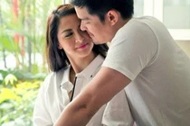 Cô vợ lắm chiêu dùng 3 trò chẳng giống ai để "dụ chồng"