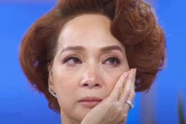 Nỗi ân hận lớn nhất cuộc đời của NSND Lê Khanh