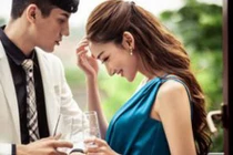 Nỗi khổ của người đàn ông lấy vợ đã trẻ lại còn đẹp