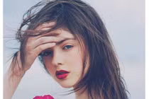 Anh em không tiếc, em chỉ tiếc thanh xuân