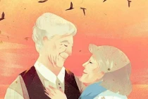 Nếu giác ngộ 4 đạo lý này mọi đau khổ đều sẽ được hóa giải