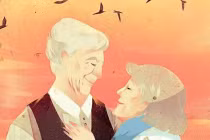 Nếu giác ngộ 4 đạo lý này mọi đau khổ đều sẽ được hóa giải