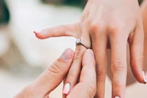 Giấc mơ báo hiệu bạn sắp phát tài, chuẩn bị két sắt đựng tiền