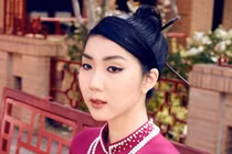 Ngọc Quyên tiết lộ cuộc sống sau ly hôn