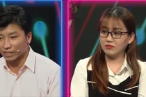 Gái xinh bắt bạn trai ký hợp đồng yêu có 1-0-2