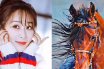 Con giáp được Thần Tài chiếu cố, cơ hội đổi đời trong tháng 7 âm lịch