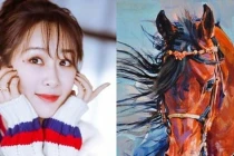 Con giáp được Thần Tài chiếu cố, cơ hội đổi đời trong tháng 7 âm lịch