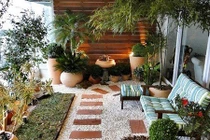 Ngoại tình với trai trẻ, nữ giám đốc U50 nhận quả đắng