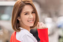 Ngọc Trinh ở tuổi 30: Tiền bạc và người đàn ông yêu thương mình