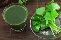 Mẹ 2 con tiết lộ bí quyết giúp da mặt sáng mịn không tỳ vết