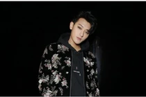 Cách tiêu tiền của những ngôi sao giàu có trong giới showbiz