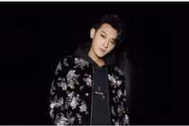 Cách tiêu tiền của những ngôi sao giàu có trong giới showbiz