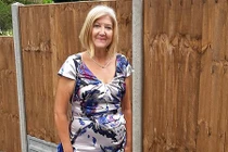 Chết do ung thư chỉ vì... ôm bố