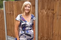 Chết do ung thư chỉ vì... ôm bố