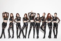 Giật mình với thực đơn "nghèo nàn" đến khắc nghiệt của sao Hàn