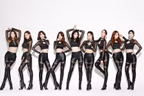 Giật mình với thực đơn "nghèo nàn" đến khắc nghiệt của sao Hàn