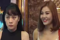 Đằng sau váy áo tiền tỷ của diễn viên phim giờ vàng