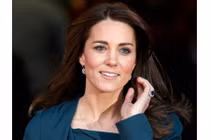 Những chiếc nhẫn đính hôn đắt đỏ nhất của các sao thế giới