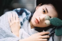 Đàn bà dù có cô đơn bao nhiêu cũng đừng yêu lại người cũ