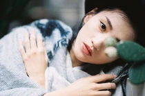 Đàn bà dù có cô đơn bao nhiêu cũng đừng yêu lại người cũ