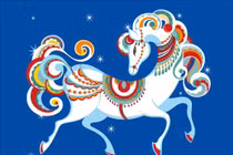 Điểm tên 3 con giáp này cứ ra đường là nhặt được tiền