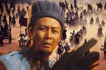 Ai là người mà Gia Cát Lượng căm hận nhất? 